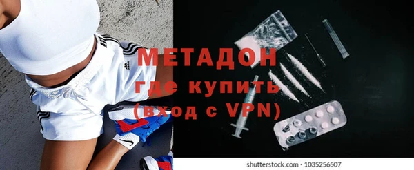 винт Абаза