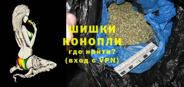 винт Абаза